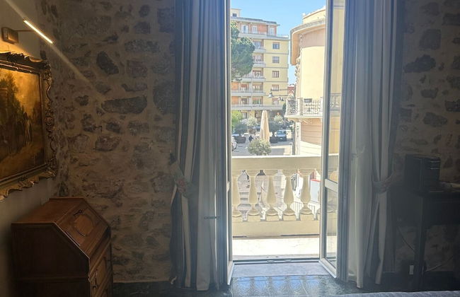 Kemani Villa Sara - Foto 6