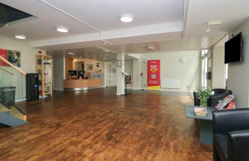 The Jubilee Roost at Eamont Park - Foto 18