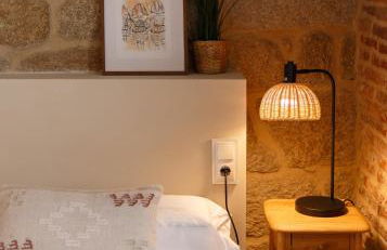 Casa San Blas - Foto 8