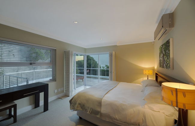 Beacon House - Foto 6