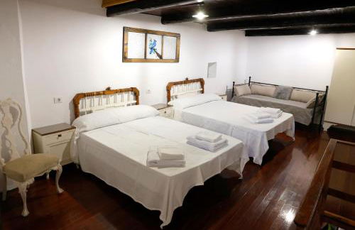 A casa do pozo - AS CASAS DO POZO - - Foto 10