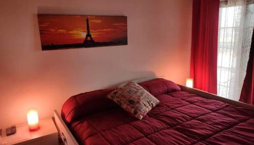 VILLA CARMEN - Foto 3