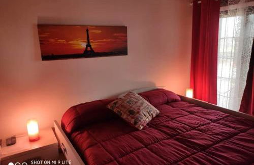 VILLA CARMEN - Foto 3