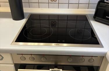 Landhaus Amelia- Idylle pur mit Kamin - Foto 37