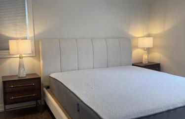 Private pool oasis - hot tub - great location - Foto 13