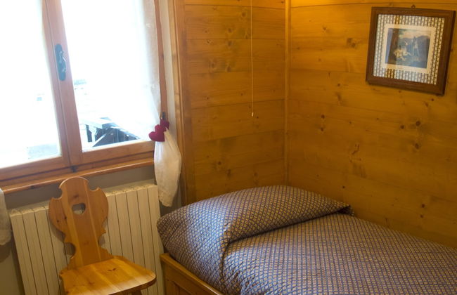 Casa Camilla Holiday - Photo 6