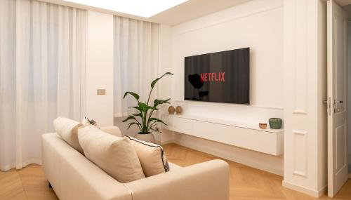 Mamma Mia Holidays - Dimore Maggiori - Foto 3