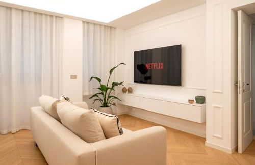 Mamma Mia Holidays - Dimore Maggiori - Photo 3