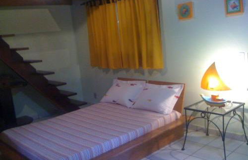 Apartamento Sonho Meu - Foto 21