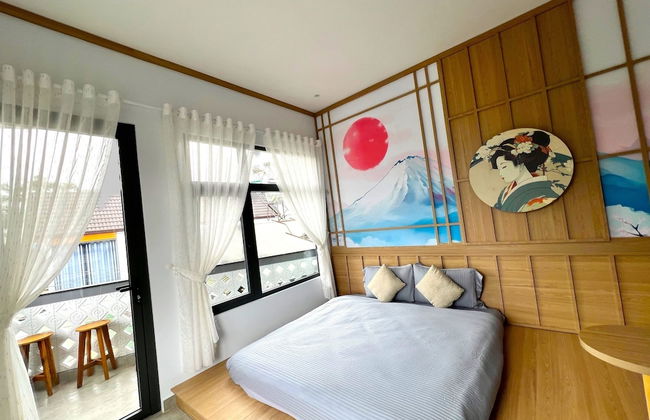 Mice House - Foto 11