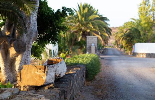 Casa María - Caserío de Guaza - Foto 32