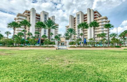 Harbor Landing 701B - 3BR Luxury condo with Gulf and Destin Harbor Views - Foto 4