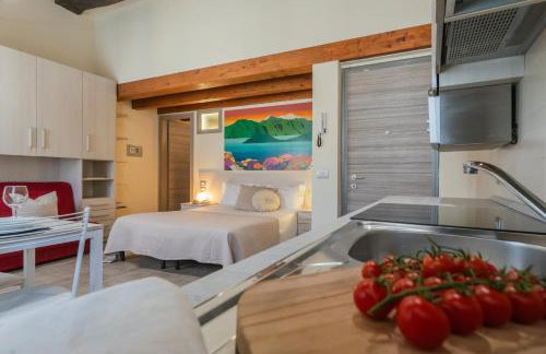 Domus in Como by Rent all Como - Photo 104