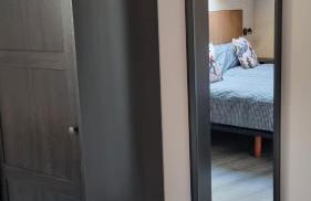 Casa La Fragua 3 - Foto 19