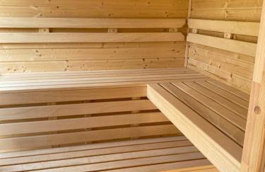 Agroturystyka Stajnia Zwierzyniec - Foto 29