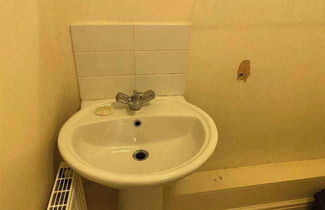 Modern Apt 3 Bedrooms Near Dundrum - Photo 19