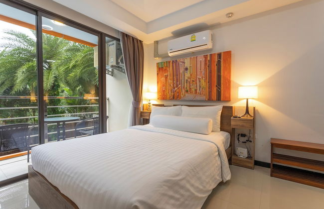 9 Swimming Pools Beach kids Club c116 - Foto 9