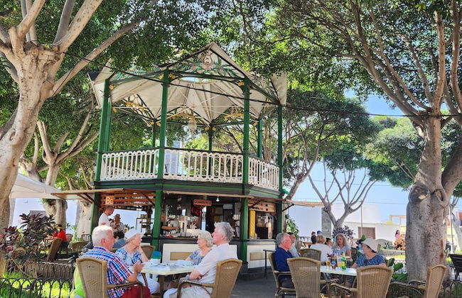 Casa Salvia - Rural Holiday Home - Foto 67