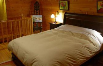 Ermis Katafigio - Photo 31