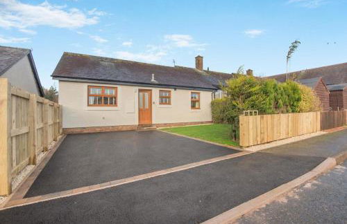 2 Bed in Gretna Green oc-n34146 - Photo 4