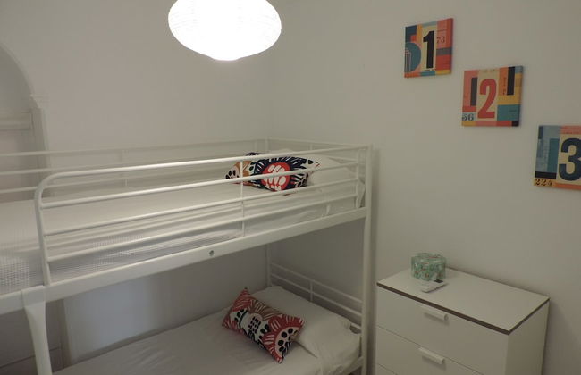 Casita La Isla - Foto 13