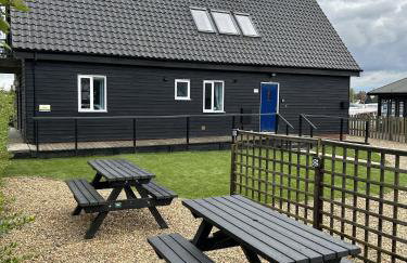 Wherrymere - Foto 25