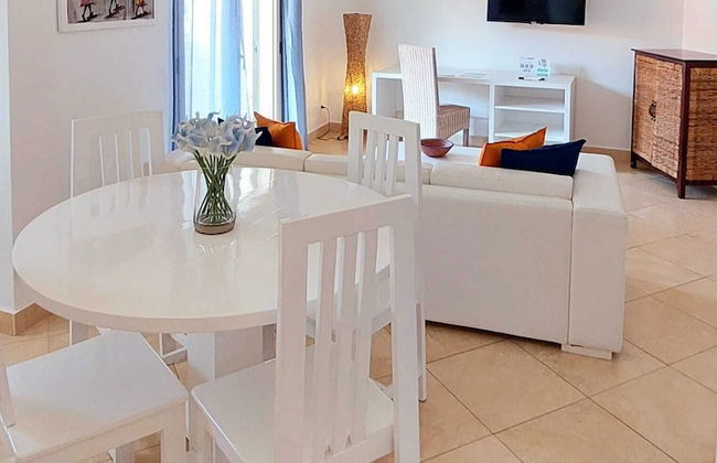 Branco Suites - Foto 35