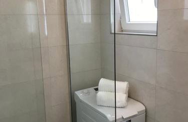 Sweet Dreams - Studio Apartment - Photo 9