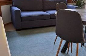 Gemütliche Waldrandlage in Badenweiler Sehringen Ferienwohnung - Foto 31