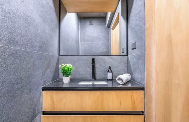 Deluxe Apartments in Palermo - by BueRentals - Foto 65