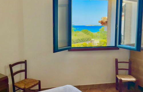 Villa Monti Corru - Foto 8