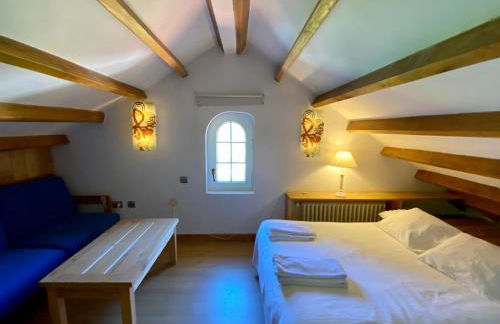 Casa Rural Alquitara - Photo 25