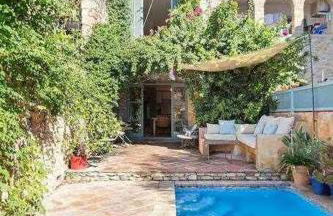 Encantadora casa en Peratallada - Foto 26