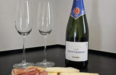 Exclusive villa with heated saltwater pool, roof terrace with beautiful views in Mogán - Foto 9