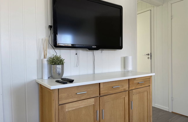 Bnb Stavanger Ap 9 Bertis "rooftop Terrace" - Foto 27
