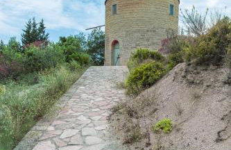 Erikousa Palace - Foto 65