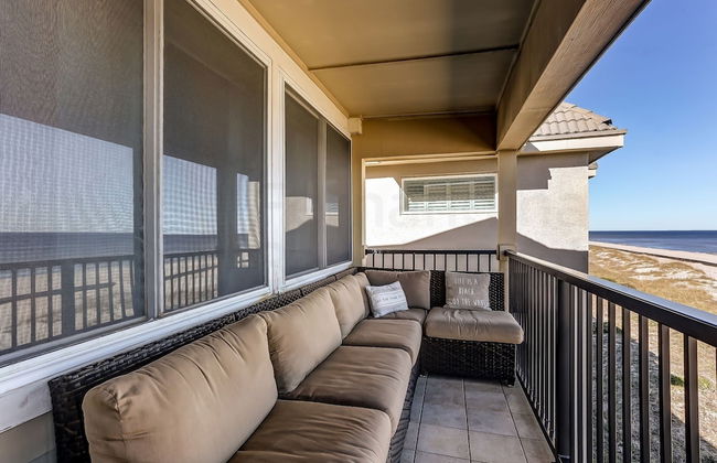 Coral Sands Beautiful Condominium by RedAwning - Foto 21