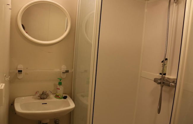 Stafafell Cottages - Foto 7