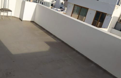 La puntilla de las canteras - Foto 38