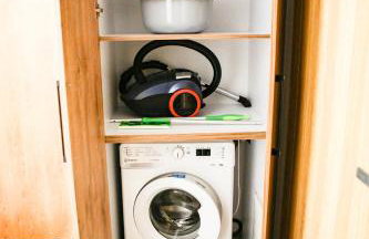 Apartament Królowej Jadwigi z garażem - Foto 21