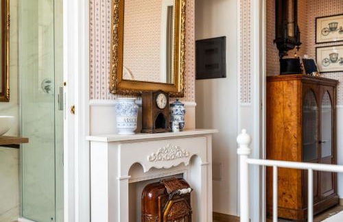 Dependance '800 - Foto 14