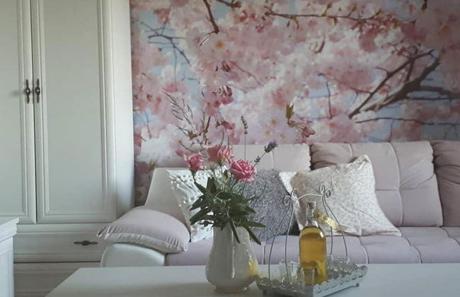 Holiday Home Mali An?eo - Foto 9