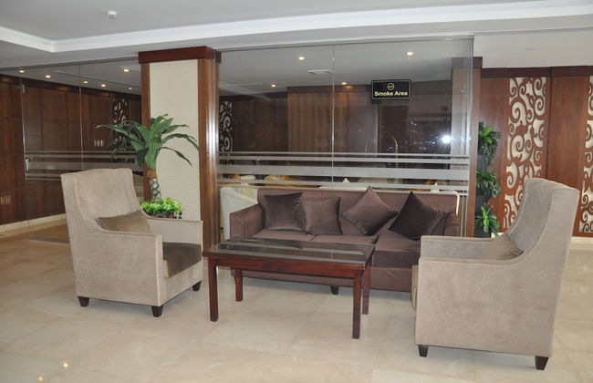 Shally Residence 1 - Foto 5