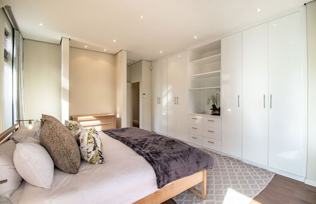 Bayhill Terrace 17 by CTHA - Photo 2