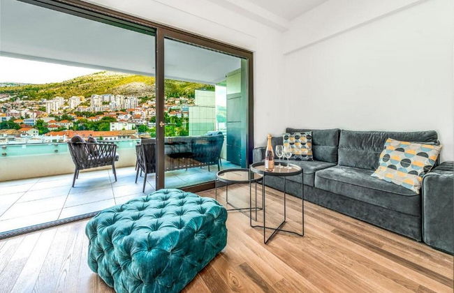 Apartment Lara Exclusive - Foto 6