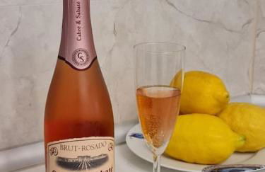 Precioso Apartamento Acondicionado al Lado del MAR - Photo 16