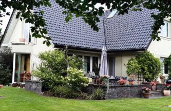 Apartment in ruhiger Lage am Waldrand by Interhome - Photo 2