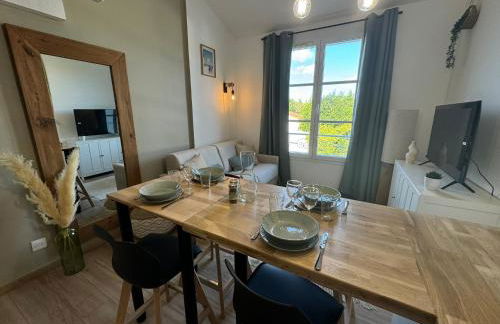 L'Ânnerie - Piscine - Foto 10