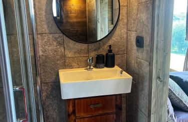 Agriturismo Annibale - Foto 38