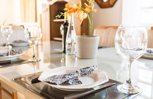 Casa na Lapa com Piscina e Churrasqueira - Photo 34